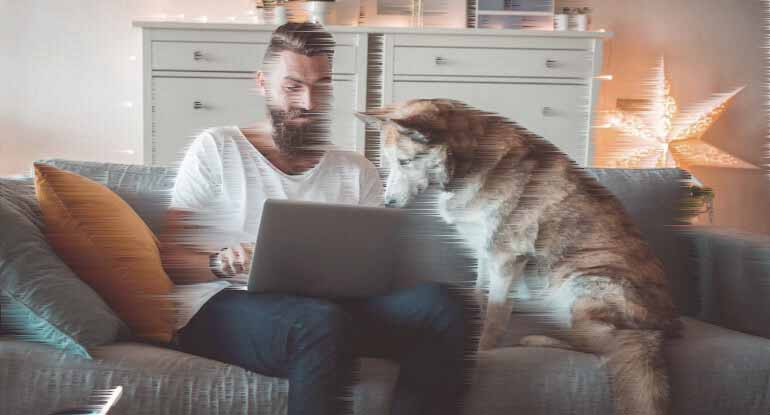 Árak összehasonlítása